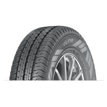 NOKIAN 225/75 R 16 121/120R...