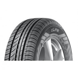 NOKIAN 195/65 R 16 104/102T cLine Van