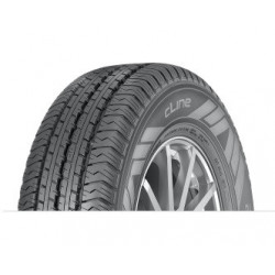 NOKIAN 235/65 R 16 121/119R cLine Cargo