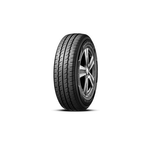 NEXEN 185/80 R 15 103/102R Roadian CT8