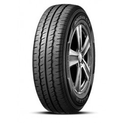 NEXEN 195/65 R 16 104/102R Roadian CT8