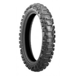 BRIDGESTONE 100/90 - 19 57M BattleCross X31 TT R