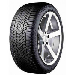 BRIDGESTONE 235/55 R 19 101T A005 AllSeason Seal