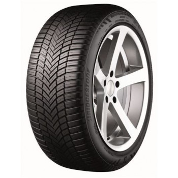 BRIDGESTONE 255/50 R 19...