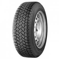 CONTINENTAL 195/60 R 16 99/97T VancoWint 6PR