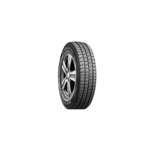 NEXEN 185/75 R 16 104R Winguard WT1