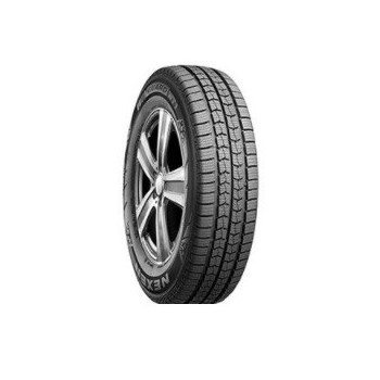 NEXEN 195/70 R 15 104R...
