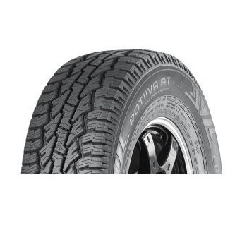 NOKIAN 245/75 R 16 120/116S...