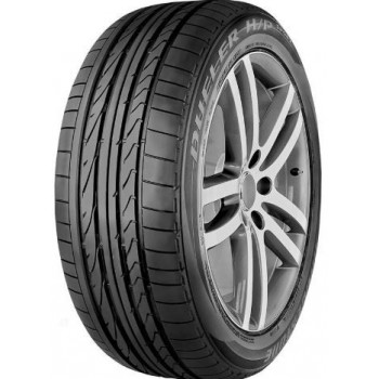 BRIDGESTONE 275/45 R 20...