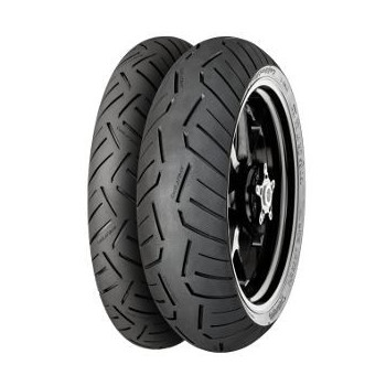 CONTINENTAL 120/70ZR 17 58W...