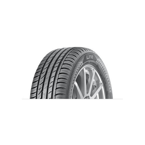 NOKIAN 165/70 R 14 81T iLine