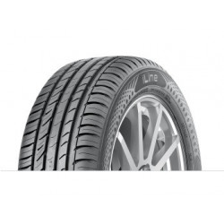 NOKIAN 165/65 R 14 79T iLine