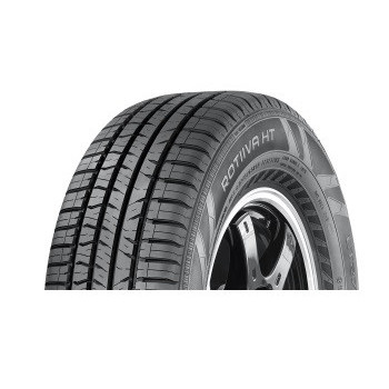 NOKIAN 245/75 R 16 120/116S...