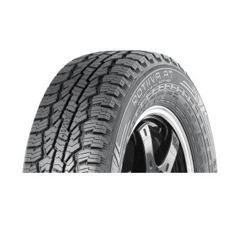 NOKIAN 235/80 R 17 120/117R...