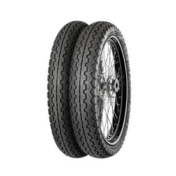 CONTINENTAL 2.75 - 17  47P...