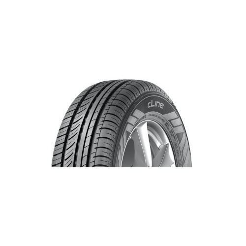 NOKIAN 235/60 R 17 117/115R cLine
