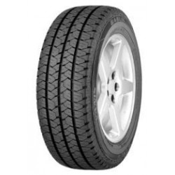 BARUM 175/75 R 16 101R Vanis