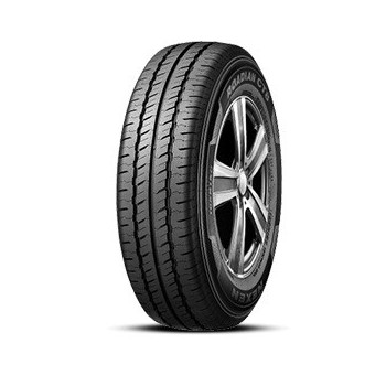 NEXEN 175/65 R 14 90/88T...