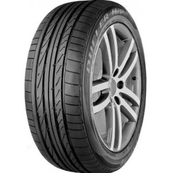 BRIDGESTONE 235/45 R 20 Duel.HP/Sp.MO XL 100W