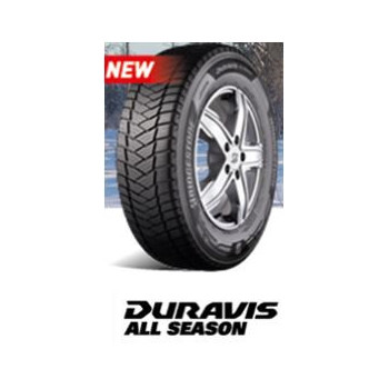 BRIDGESTONE 195/75 R 16...