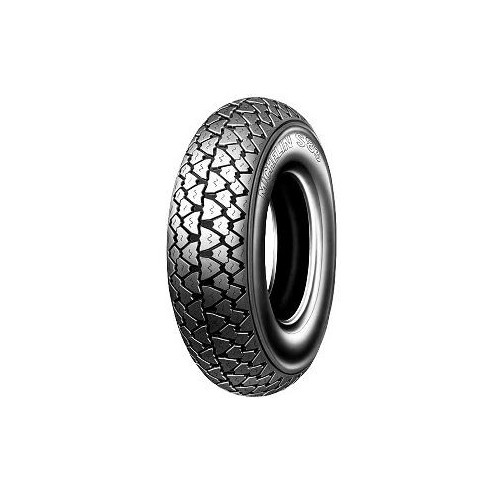 MICHELIN 3.50 - 10  59J S83 XL