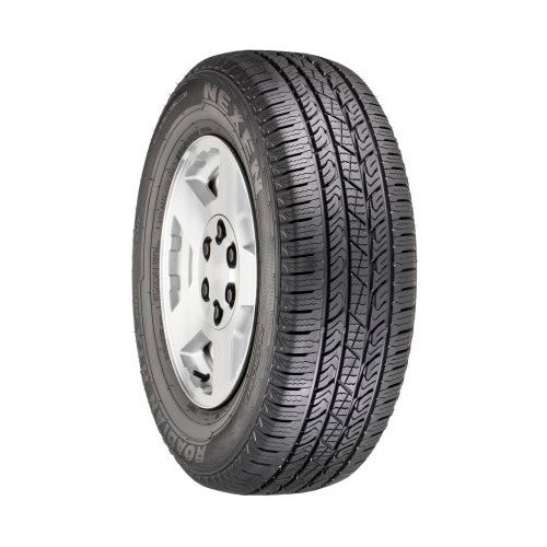 NEXEN 225/65 R 17 102H Roadian HTX RH5 M+S
