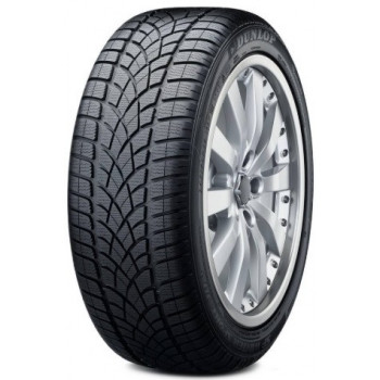 DUNLOP 245/50 R 18...