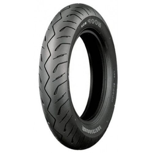 BRIDGESTONE 120/70 - 14 55S B03 (YAMAHA)
