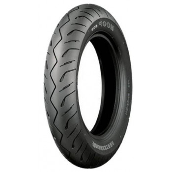 BRIDGESTONE 120/80 - 14 58S...