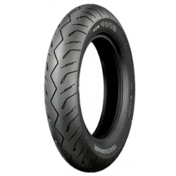 BRIDGESTONE 120/80 - 14 58S B03 TL(HONDA)