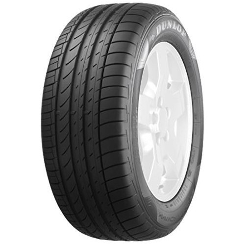 DUNLOP 255/55 R 19 SP Quattromaxx XL 111W