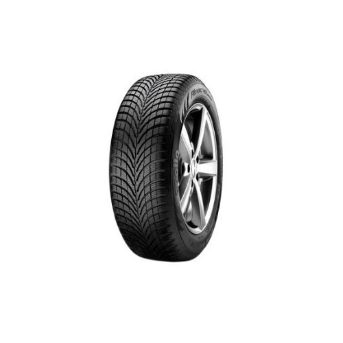 APOLLO TYRES 175/65 R 15 84T Alnac 4G Winter