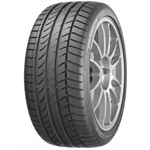 DUNLOP 225/60 R 17 SP Sport MaxxTT * 99V