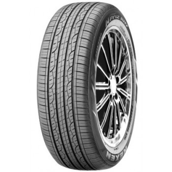 NEXEN 225/55 R 18 98H N...