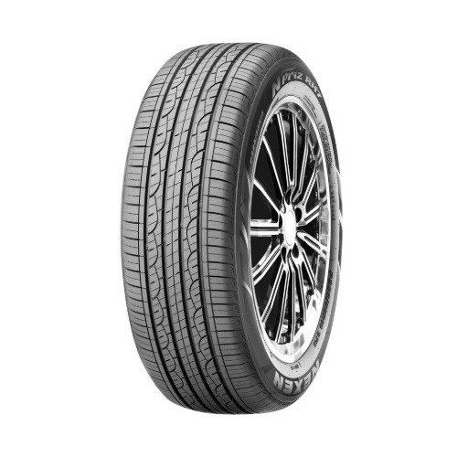 NEXEN 225/55 R 18 98H N Priz RH7