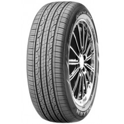 NEXEN 225/55 R 18 98H N Priz RH7