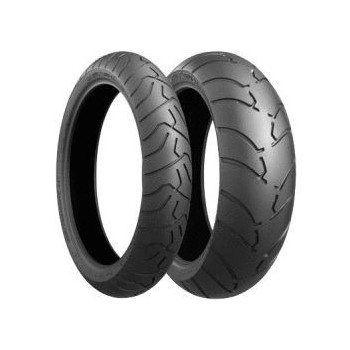 BRIDGESTONE 200/50 R 18 76V...