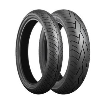 BRIDGESTONE 110/70 - 16 52S...
