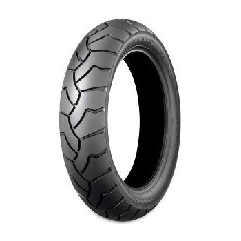 BRIDGESTONE 150/70 R 17 69V...
