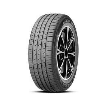 NEXEN 255/55 R 18 109Y N...