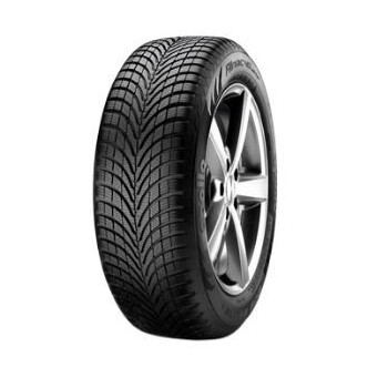 APOLLO TYRES 195/60 R 15...