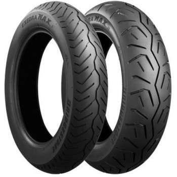 BRIDGESTONE 100/90-19 57H...