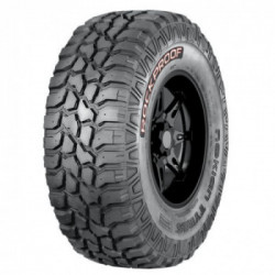 Nokian Tyres Rockproof 245/75 R17 Estate 43,2 cm (17") 24,5 cm
