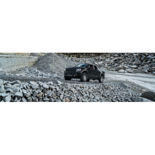 Nokian Tyres Rockproof 245/75 R17 Estate 43,2...