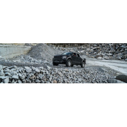 Nokian Tyres Rockproof 245/75 R17 Estate 43,2 cm (17") 24,5 cm