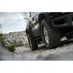 Nokian Tyres Rockproof 245/75 R17 Estate 43,2 cm (17") 24,5 cm