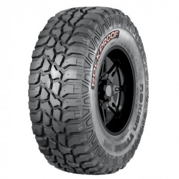 Nokian Tyres Rockproof...