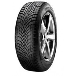 APOLLO TYRES 195/65 R 15 95H Alnac 4G Winter XL