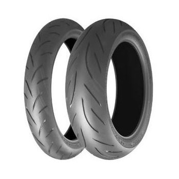 BRIDGESTONE 160/60 R17 69W...