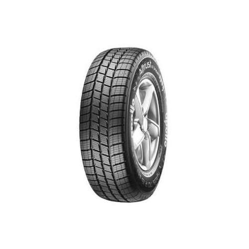 APOLLO TYRES 195/65 R 16 104T Altrust Allseason